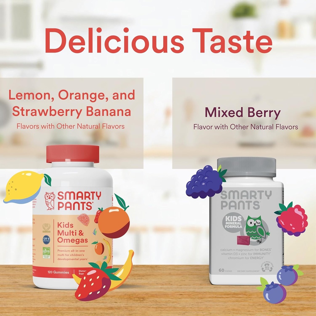 smartypants-kids-multivitamin-gummies-ki-4.jpg