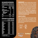 birdman-falcon-performance-premium-sport-6.jpg