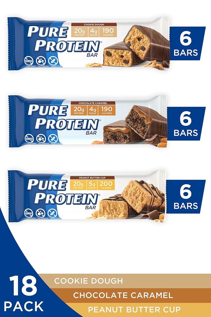 pure-protein-bars-high-protein-nutritiou-2.jpg