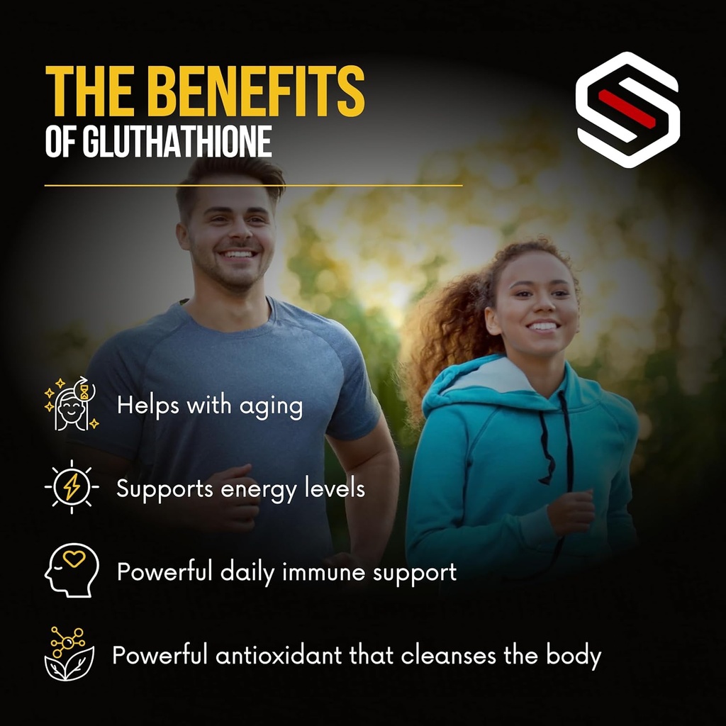 sistem-liposomal-glutathione-supplement--3.jpg