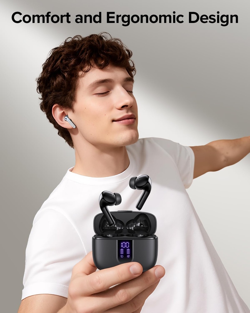 tagry-bluetooth-headphones-true-wireless-2.jpg