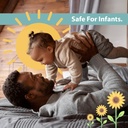 gericare-infants-gas-relief-drops-simeth-2.jpg