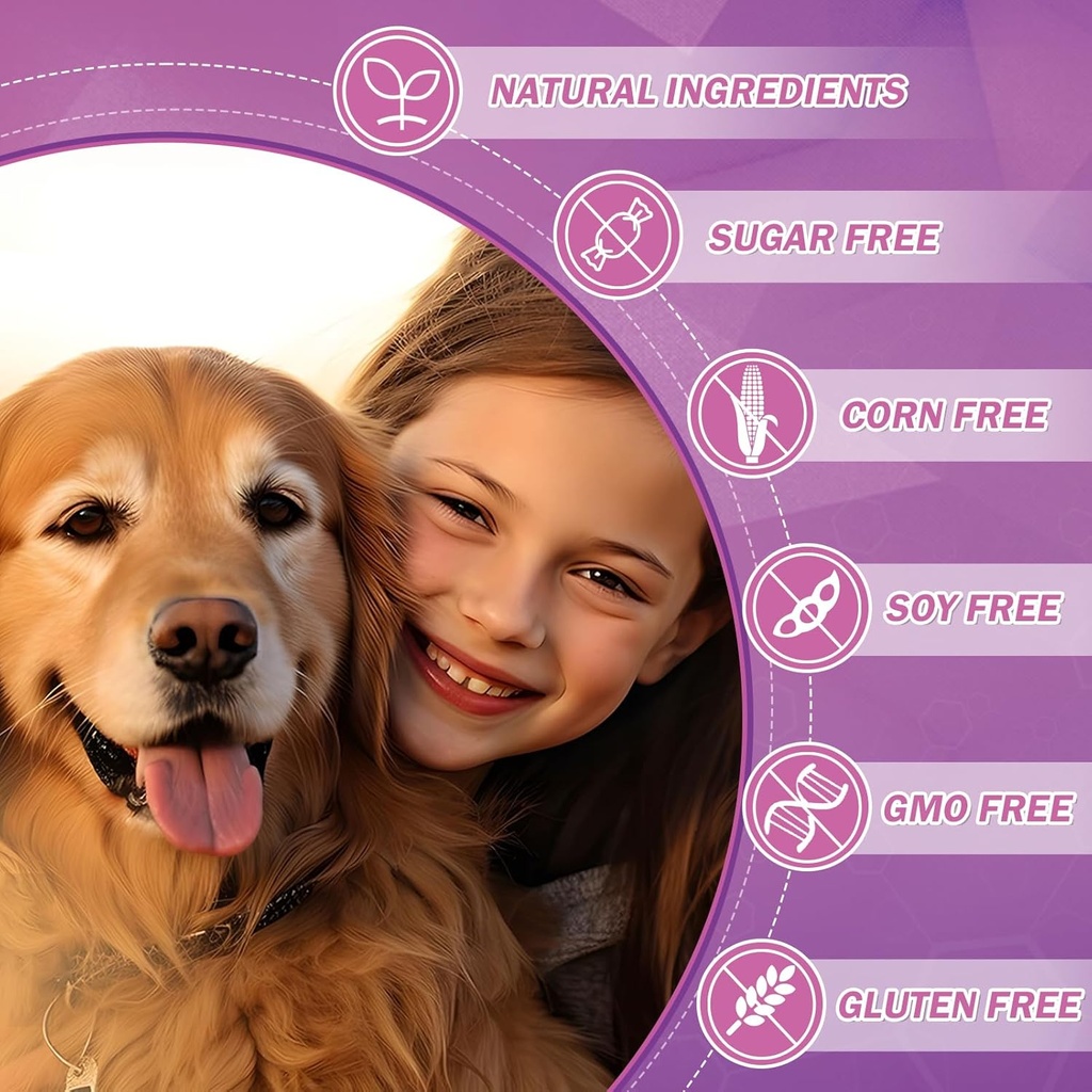 omega-3-for-dogs-skin-and-coat-supplemen-4.jpg