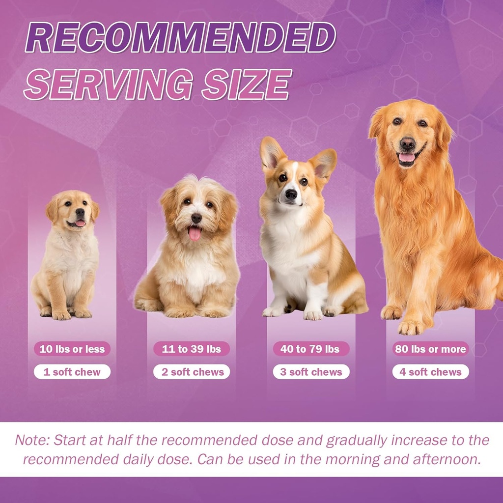 omega-3-for-dogs-skin-and-coat-supplemen-5.jpg