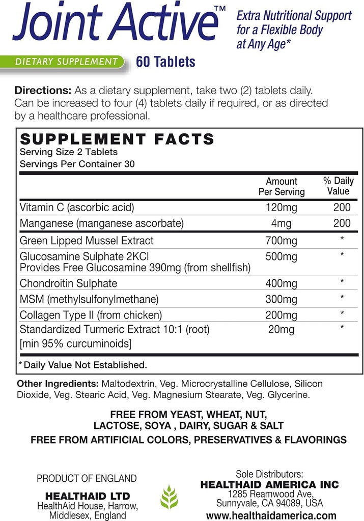 healthaid-jointactive-60-ct-prolongued-r-2.jpg