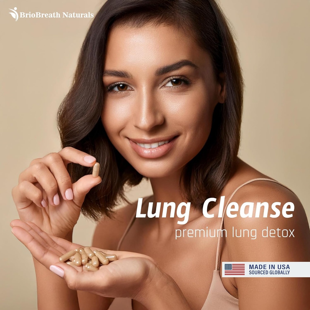 lung-support-supplement---natural-capsul-2.jpg