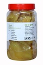 senta-homemade-delicious-sweet-bamboo-mu-3.jpg