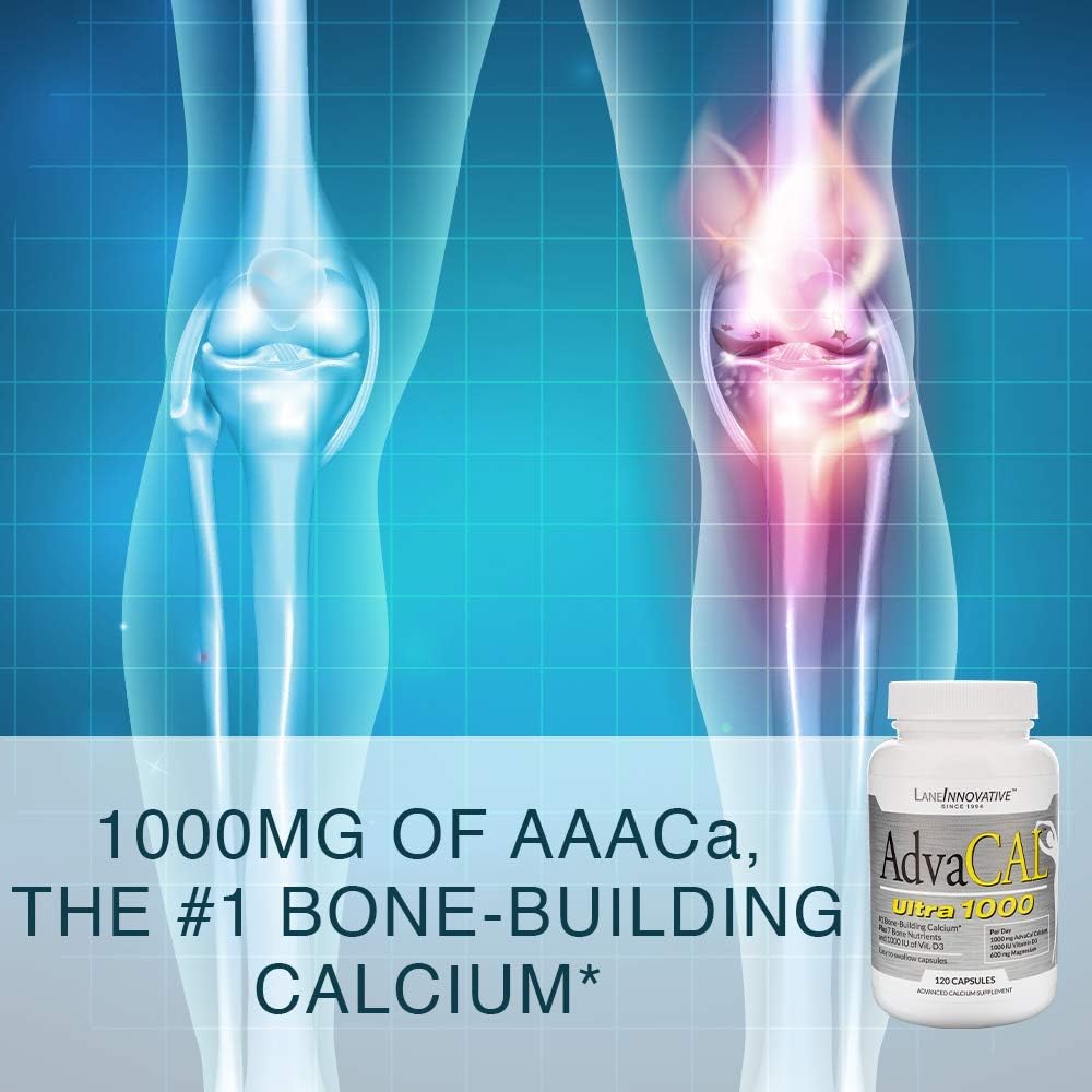 lane-innovative---advacal-ultra-1000-bon-5.jpg