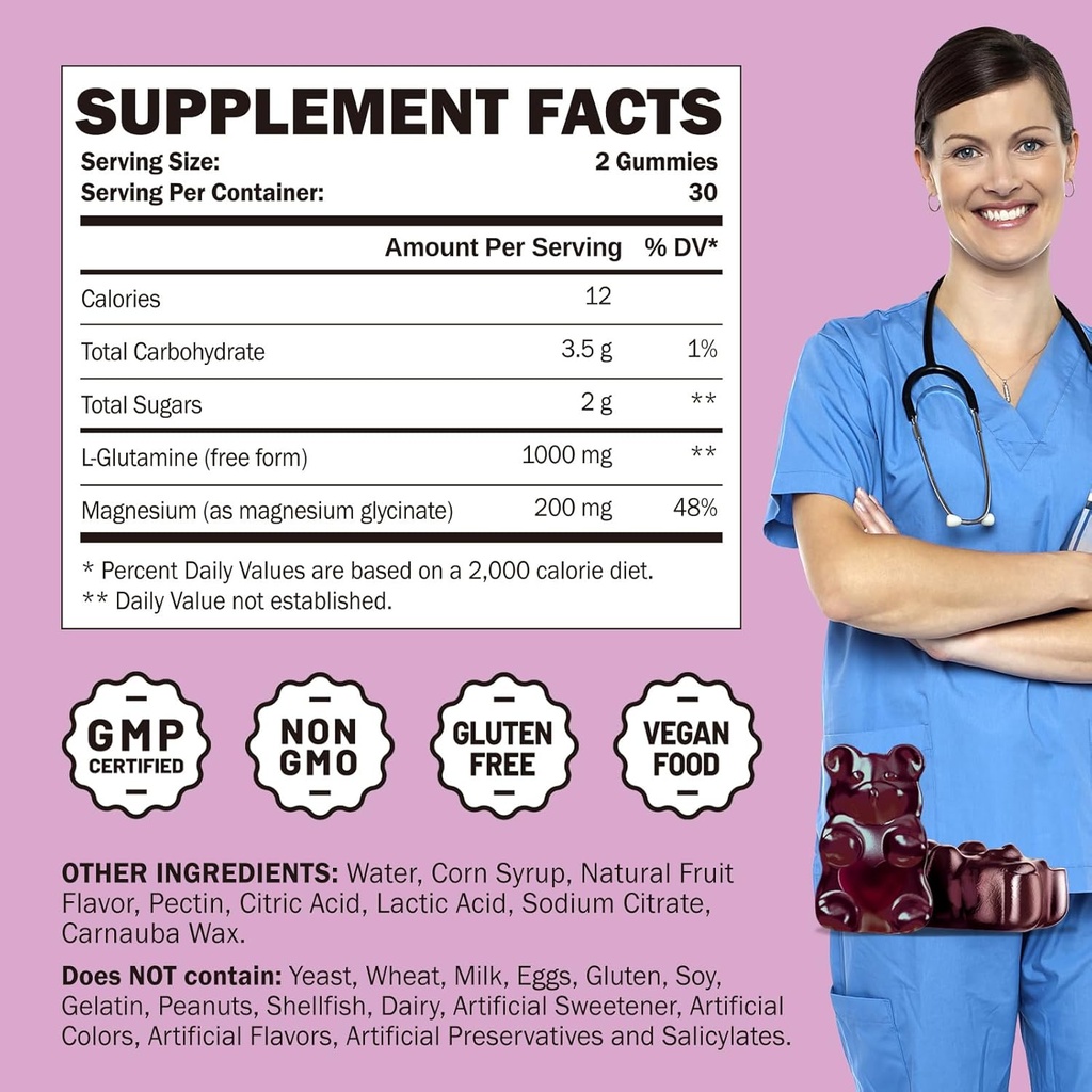 l-glutamine-1000mg-gummies---muscle-reli-2.jpg