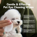dog-eye-wipes-gentle-eye-wipes-for-dogs--2.jpg