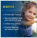renew-life-kids-probiotic-gummies-daily--2.jpg