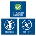 renew-life-kids-probiotic-gummies-daily--4.jpg