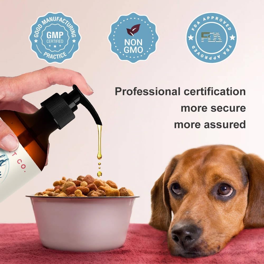 premium-wild-alaskan-salmon-oil-for-dogs-2.jpg