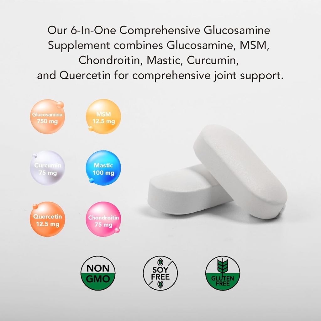 premium-glucosamine-chondriotin-msm-mast-3.jpg