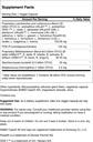 swanson-ultra-probiotic-complex-30-billi-2.jpg