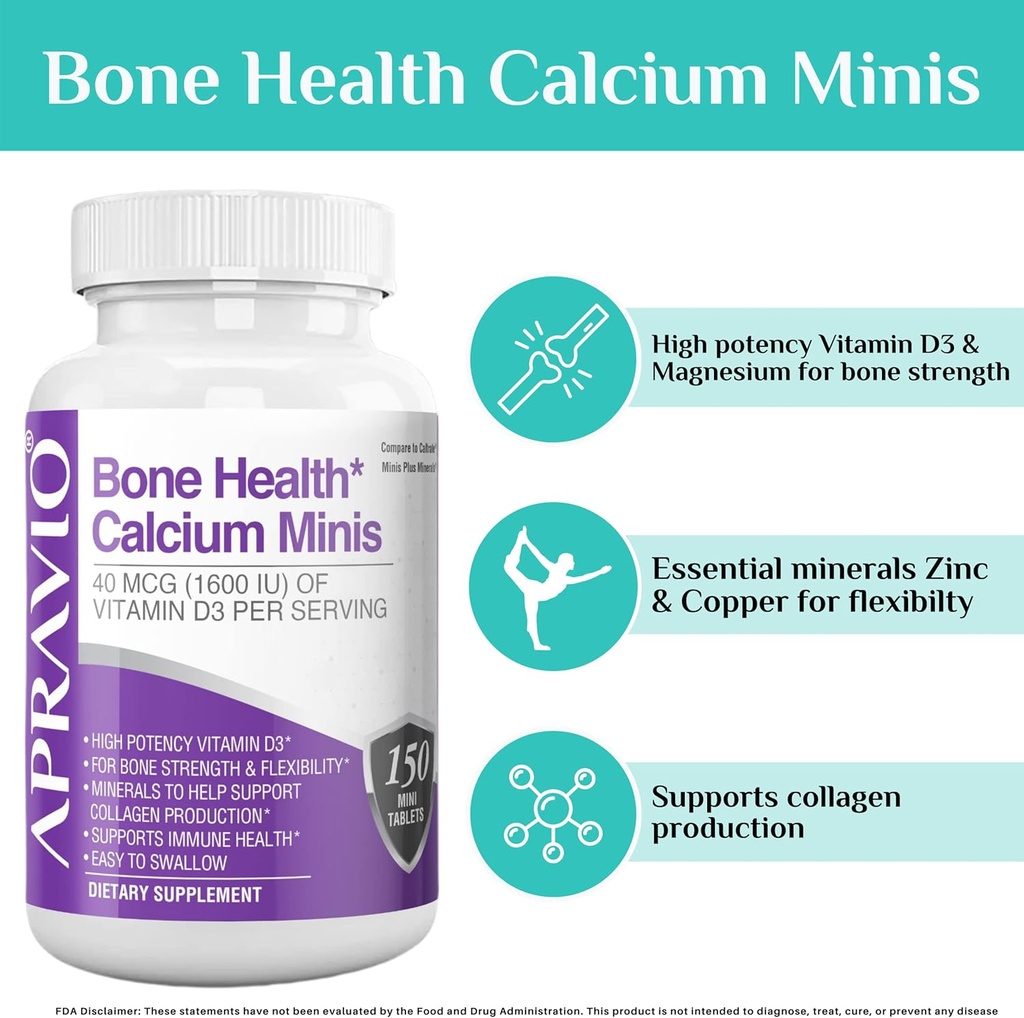 bone-health-calcium-minis-tablets-calciu-2.jpg