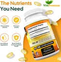 vitamin-d3-5000-iu-365-easy-swallow-soft-3.jpg