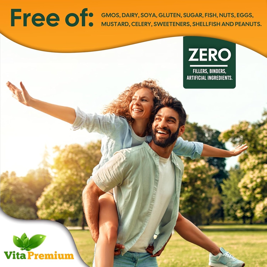 vitamin-d3-5000-iu-365-easy-swallow-soft-5.jpg