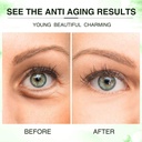 under-eye-mask-collagen-eye-mask-60-pcs--2.jpg
