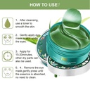 under-eye-mask-collagen-eye-mask-60-pcs--3.jpg