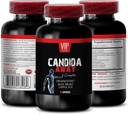black-walnut-extract-gut-flora-complex-s-2.jpg