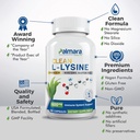 natural-cure-labs-bundle-premium-monolau-3.jpg