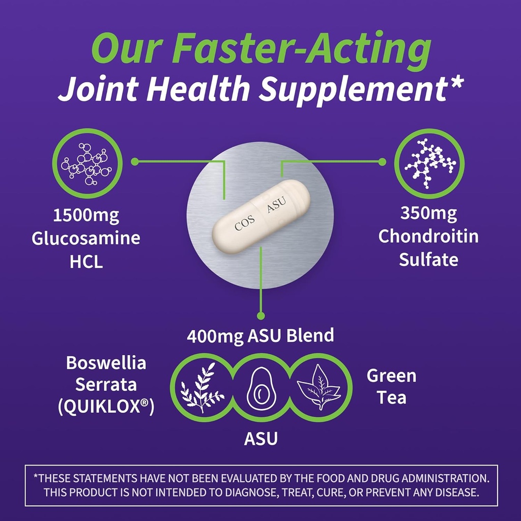 cosamin-nutramax-laboratories-asu-joint--4.jpg