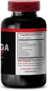 black-walnut-extract-gut-flora-complex-s-4.jpg
