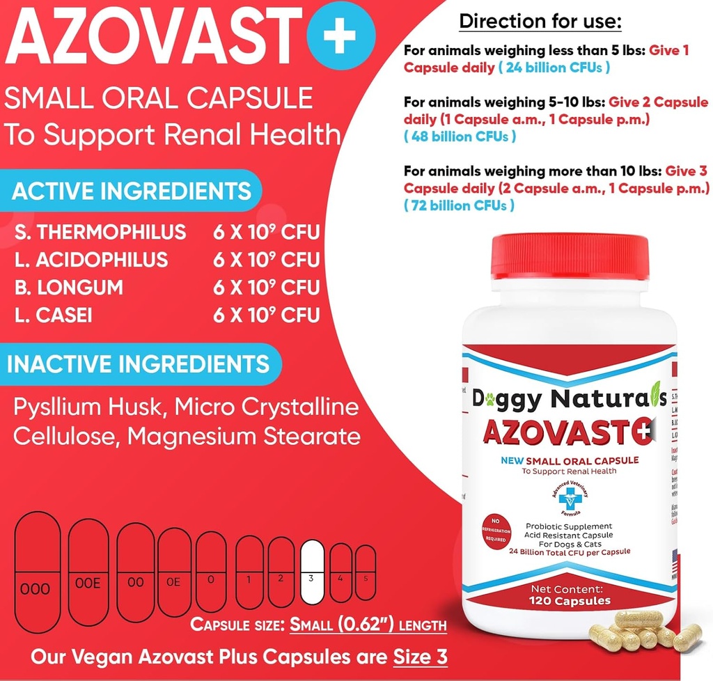 azovast-plus-kidney-health-supplement-fo-2.jpg