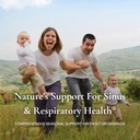 utzy-naturals-allurtica-sinus-respirator-3.jpg