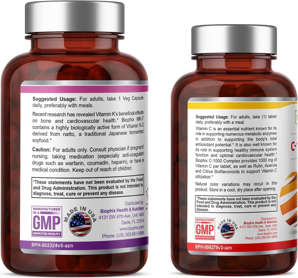 biophix-vitamin-k2-mk-7-100-mcg-60---fre-2.jpg