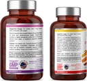 biophix-vitamin-k2-mk-7-100-mcg-60---fre-2.jpg