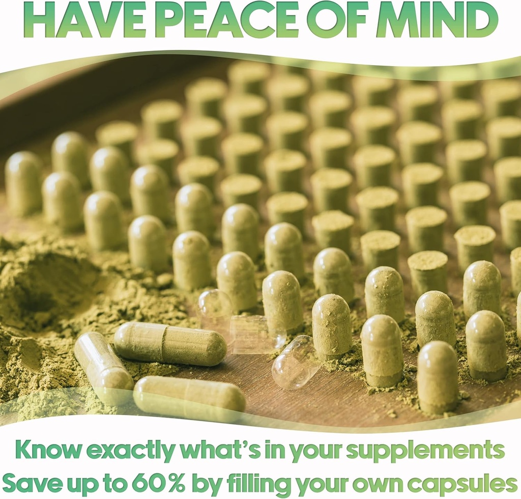 xprs-nutra-vegan-size-0-separated-capsul-4.jpg