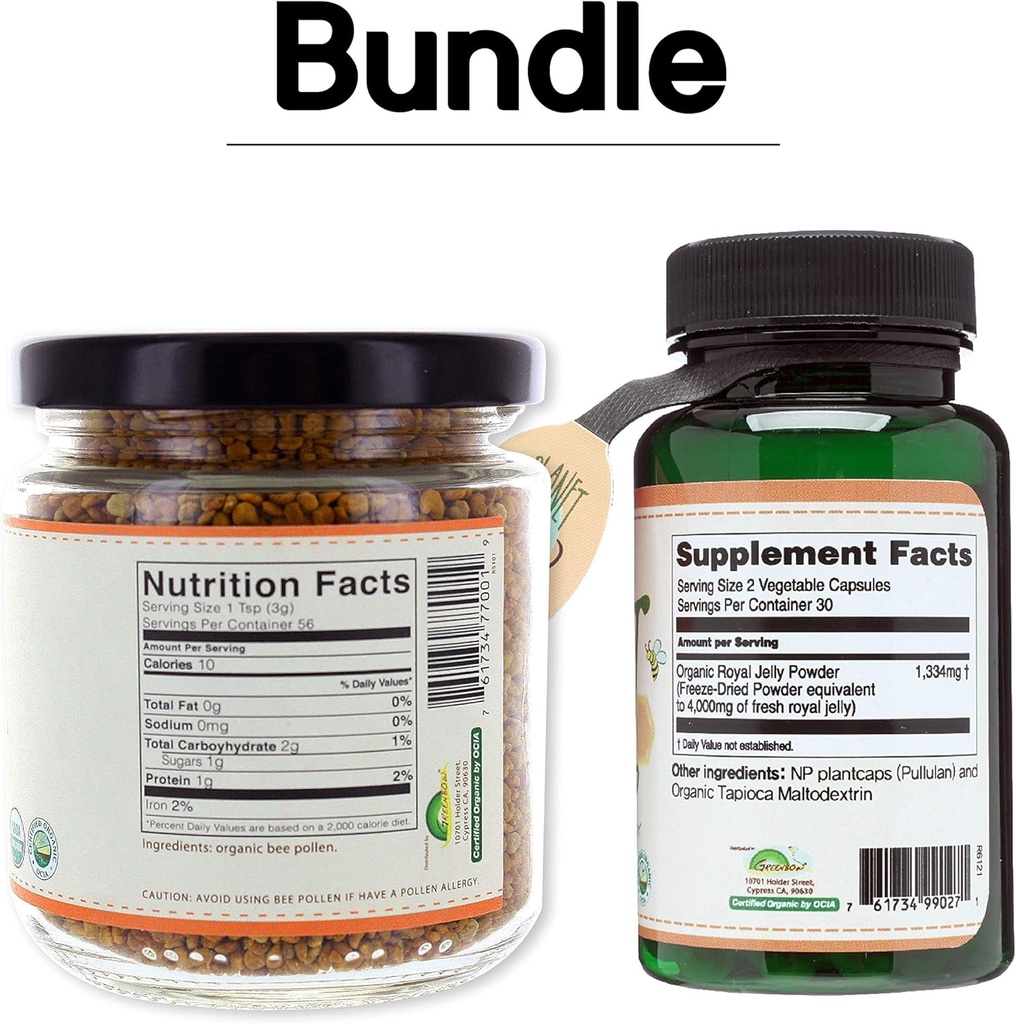 greenbow-organic-bee-pollen---100-usda-c-2.jpg