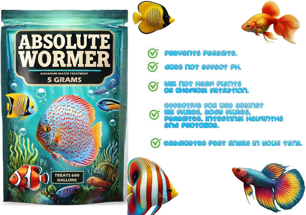 freshwater-and-saltwater-fish-powder-med-2.jpg