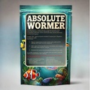 freshwater-and-saltwater-fish-powder-med-4.jpg