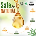 natural-botanical-drops-boost-metabolism-4.jpg