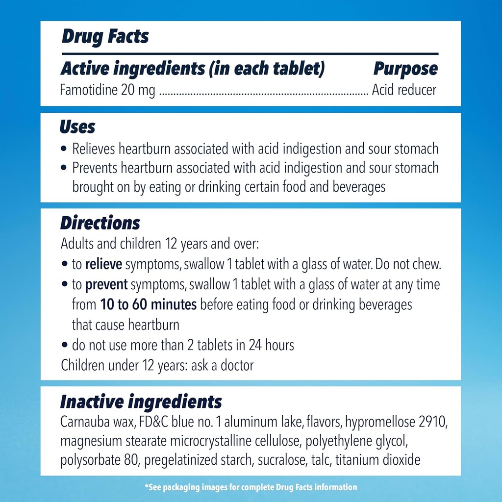 pepcid-ac-maximum-strength-heartburn-rel-5.jpg