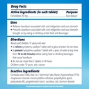 pepcid-ac-maximum-strength-heartburn-rel-6.jpg