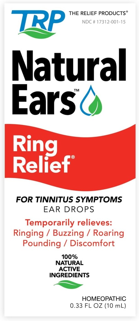 the-relief-products-ring-relief-ear-drop-2.jpg