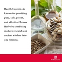 health-concerns-drain-dampness-kidney-su-4.jpg