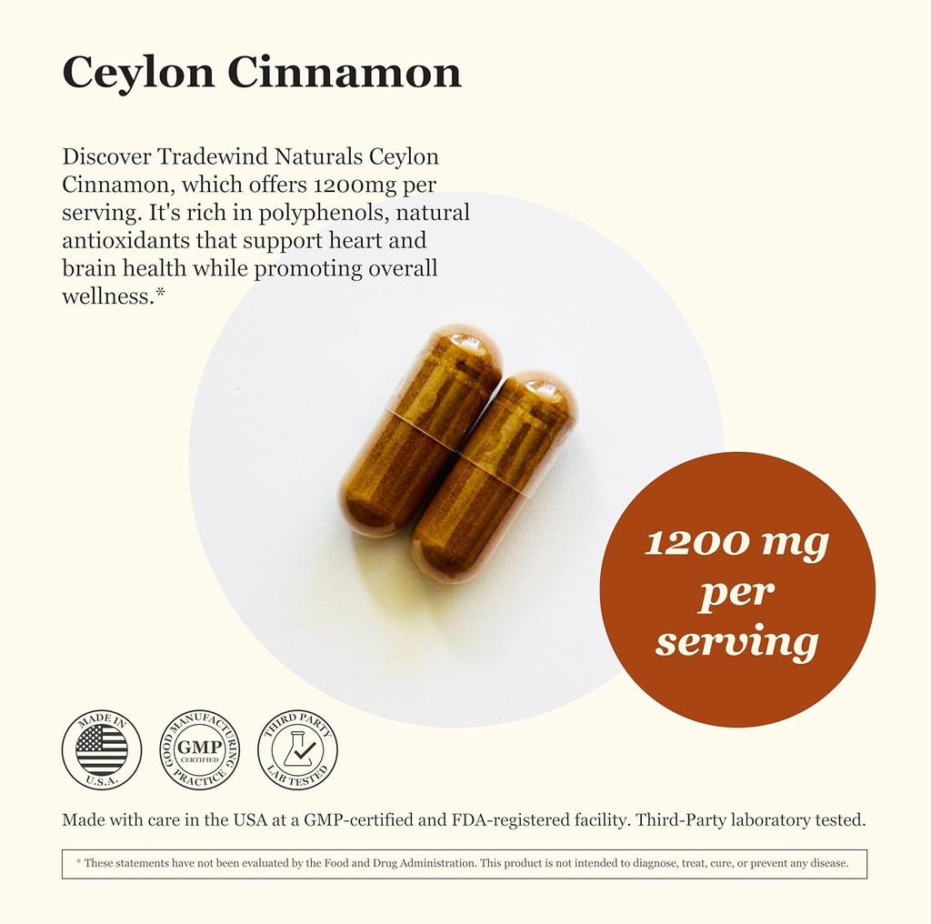 ceylon-cinnamon-1200mg---pure-ceylon-cin-2.jpg