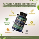 gade-nutrition-quercetin-with-vitamin-c--3.jpg