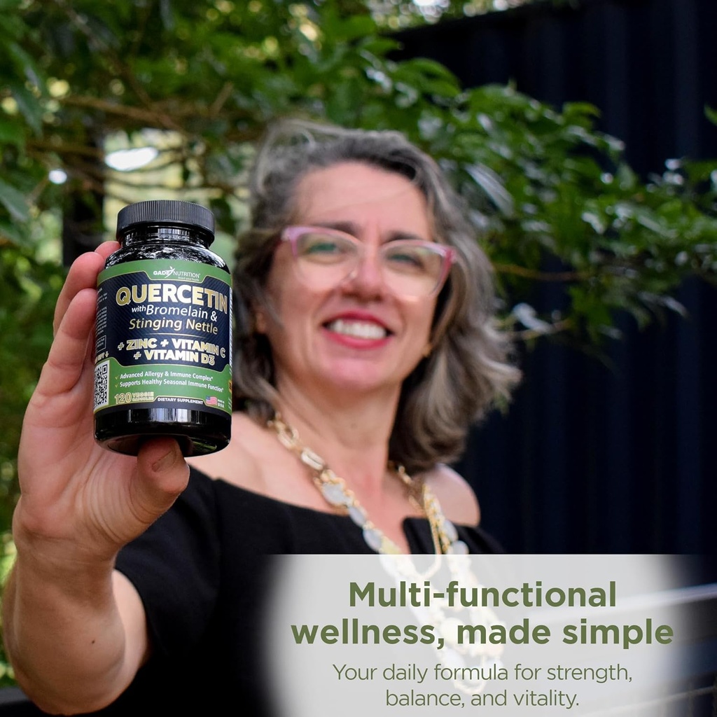 gade-nutrition-quercetin-with-vitamin-c--5.jpg