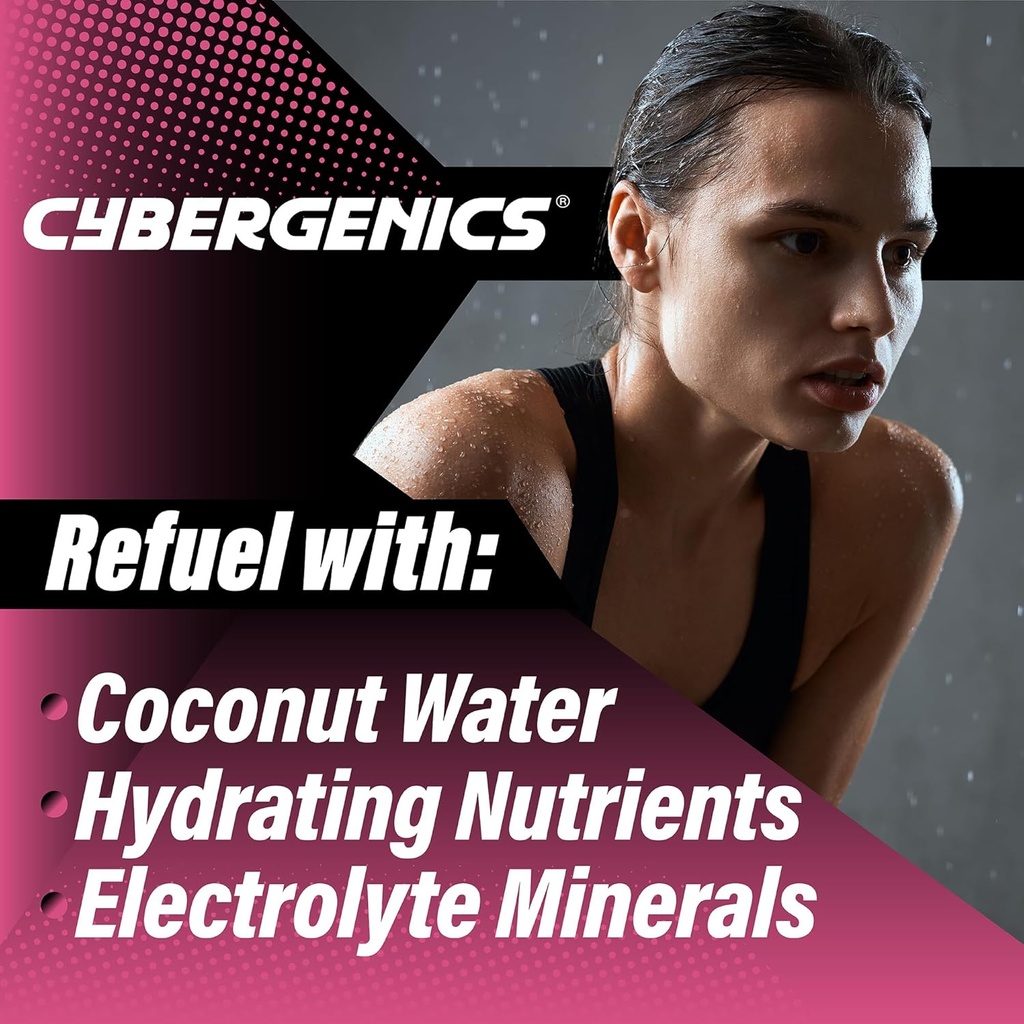 hydrate-gummies-vital-electrolytes-suppo-4.jpg