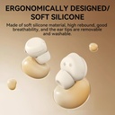 sleep-headphones-wireless-silicone-earbu-3.jpg