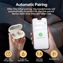 sleep-headphones-wireless-silicone-earbu-5.jpg