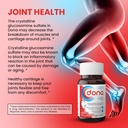 dona-crystalline-glucosamine-sulfate-750-5.jpg