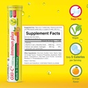 td-oxi-c-1000-mg-vitamin-c---140-vegan-d-3.jpg