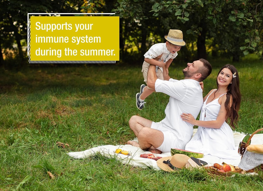td-oxi-c-1000-mg-vitamin-c---140-vegan-d-4.jpg